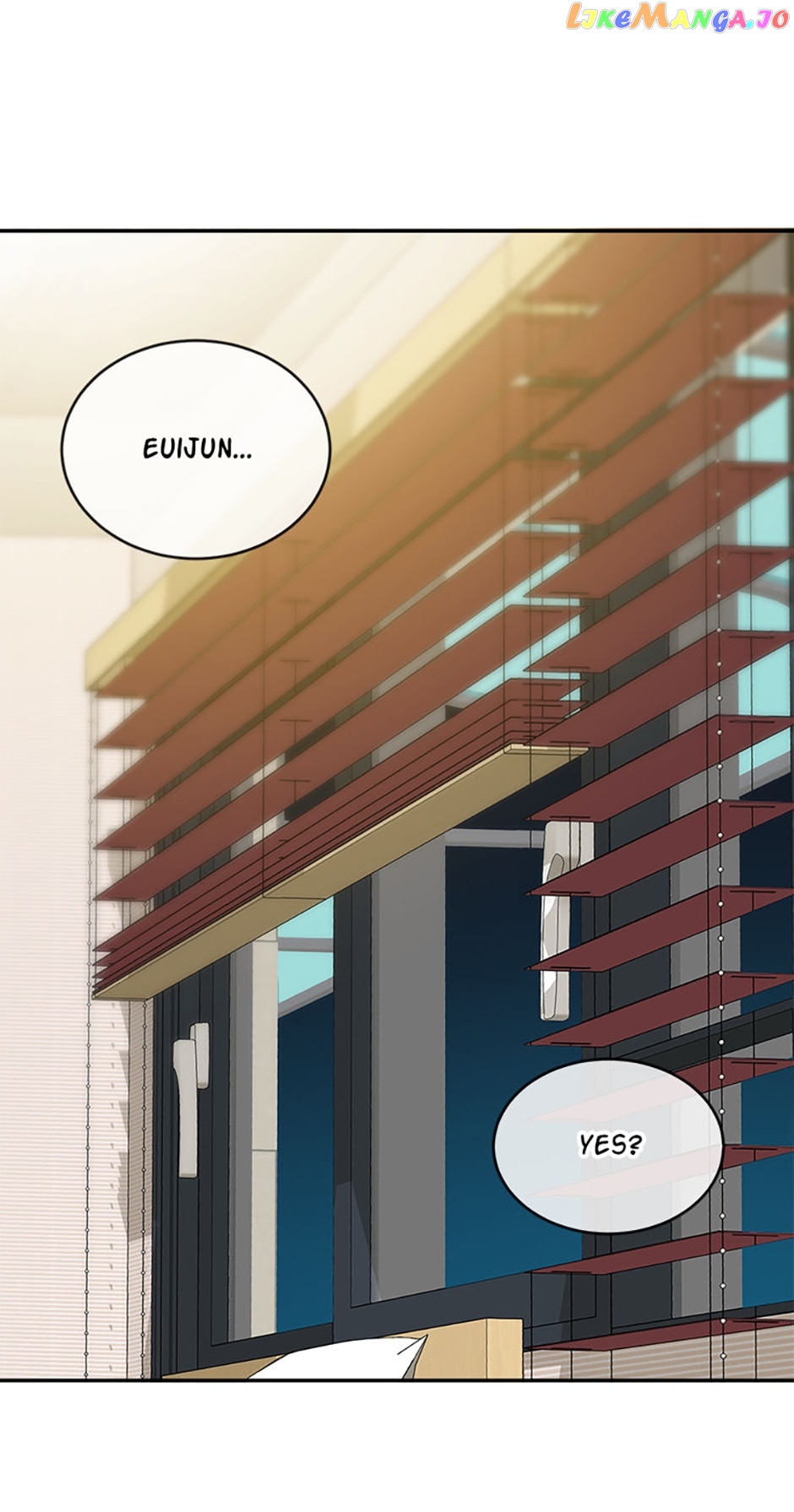 Chapter 28 - Image 57