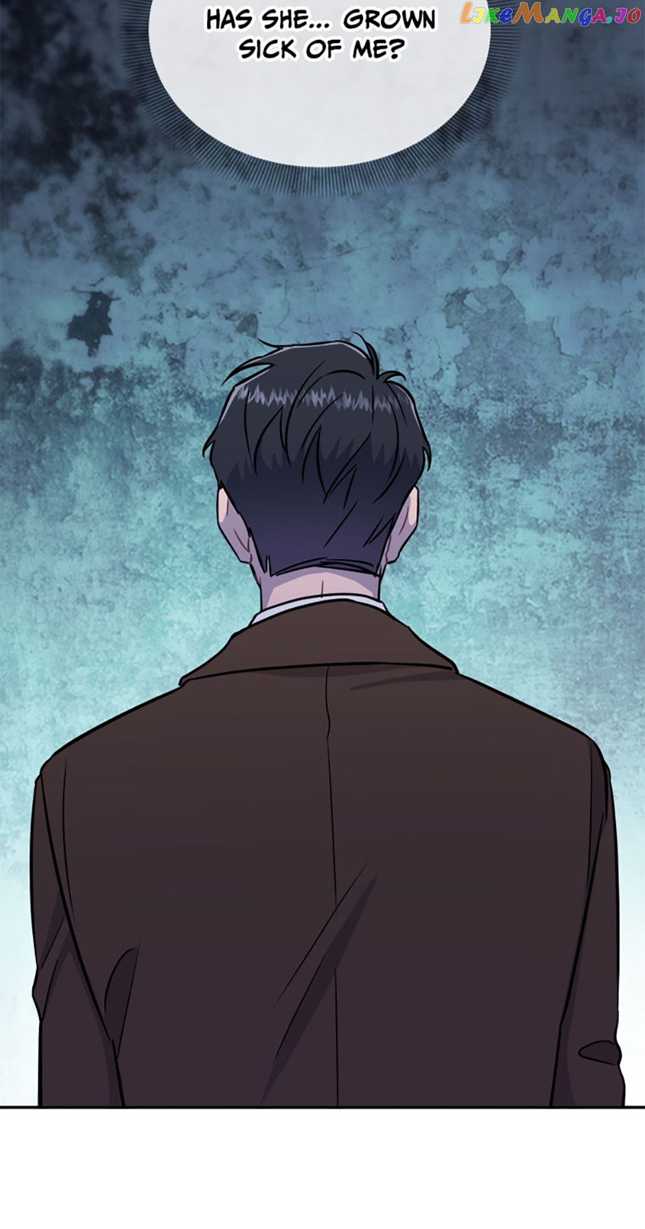 Chapter 28 - Image 6