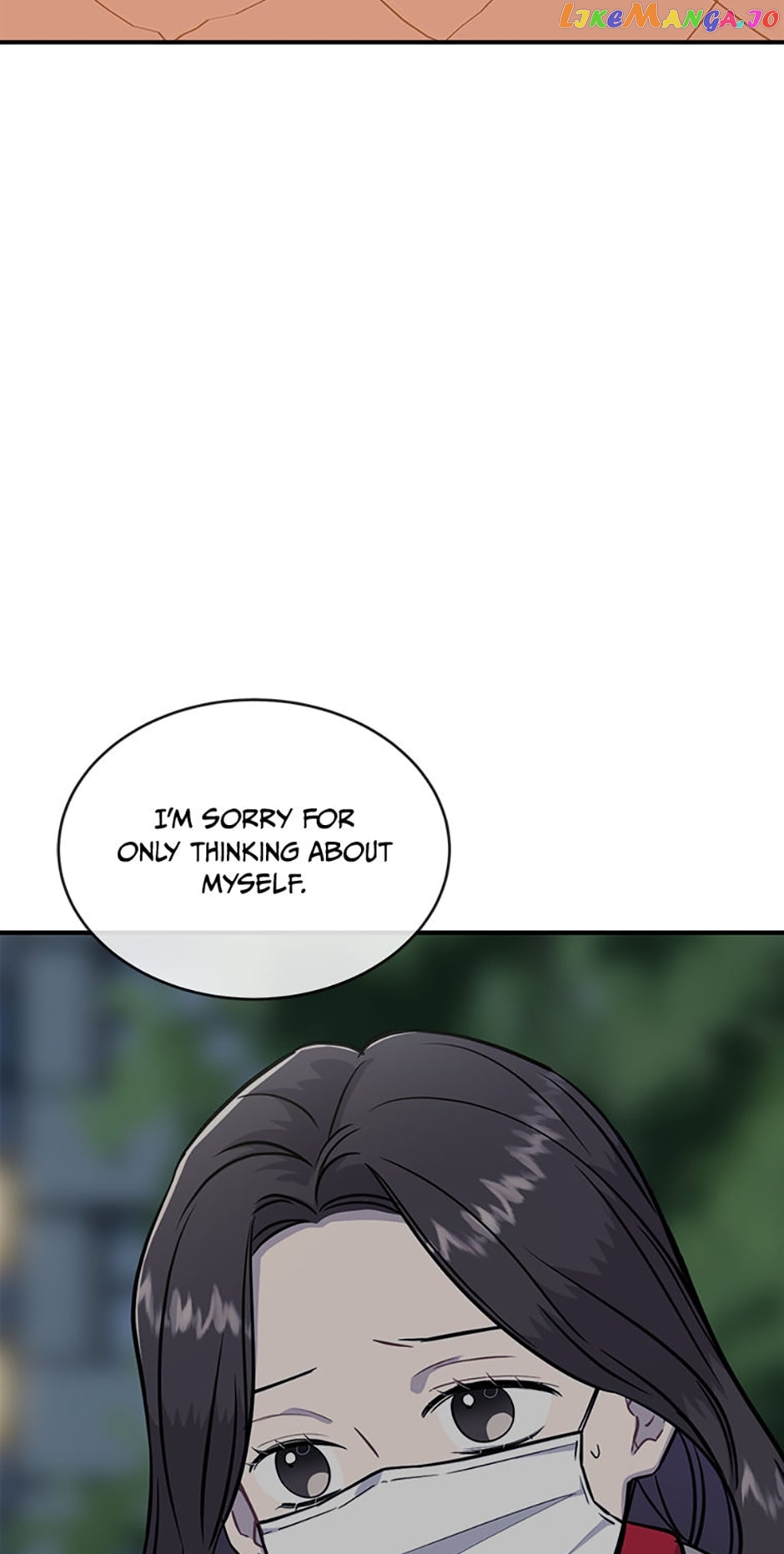 Chapter 28 - Image 65