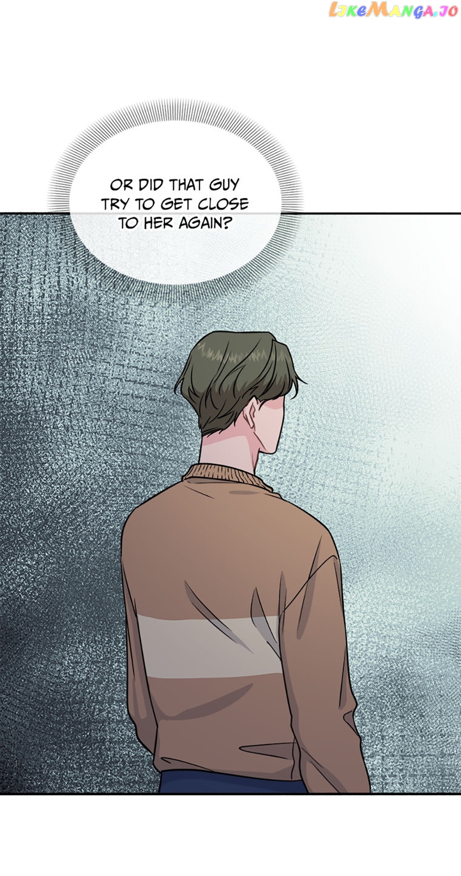 Chapter 28 - Image 7