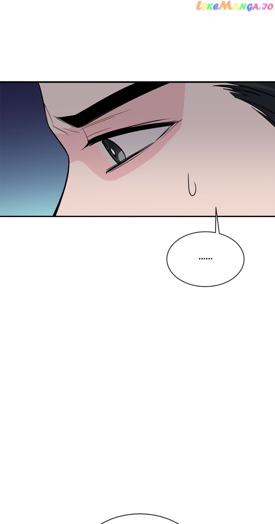 Chapter 28 - Image 8
