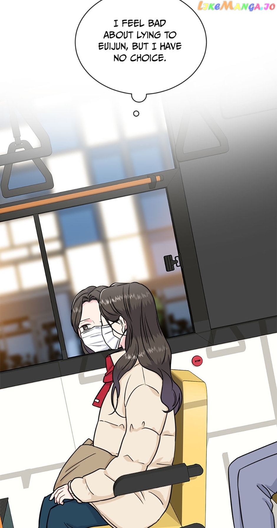 Chapter 28 - Image 9