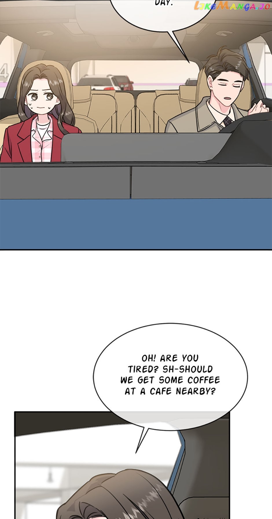 Chapter 29 - Image 11