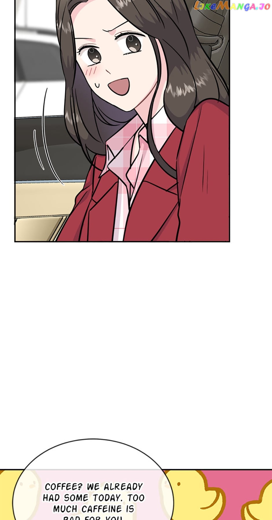 Chapter 29 - Image 12
