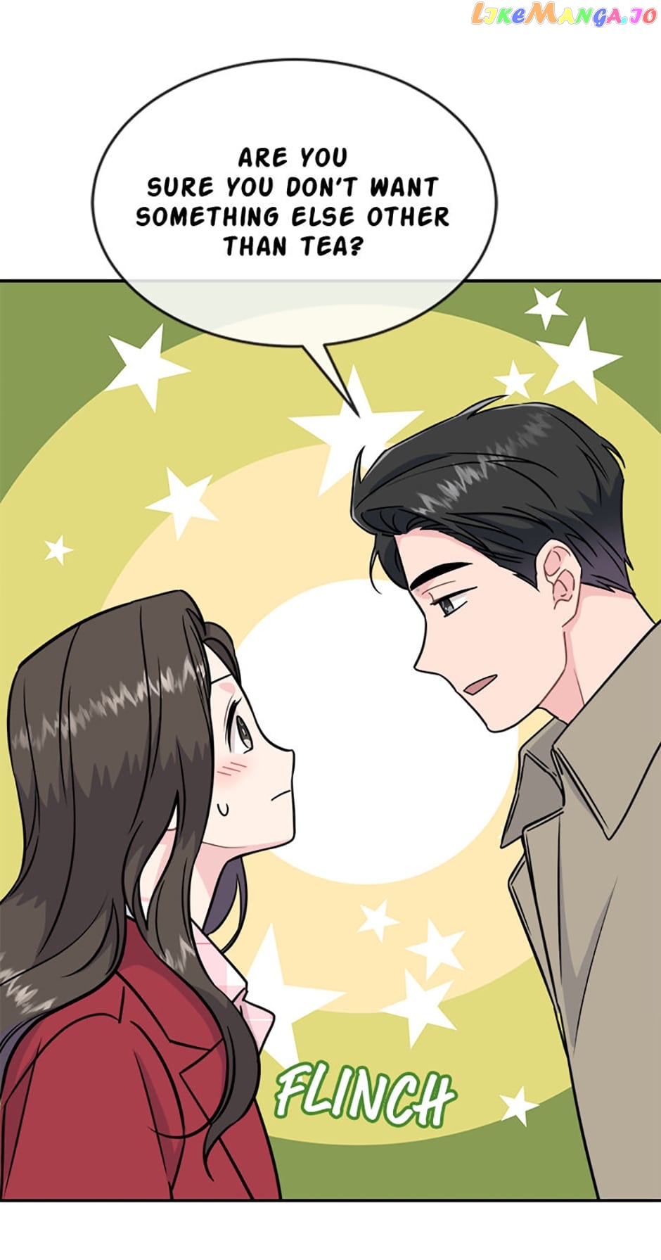 Chapter 29 - Image 18