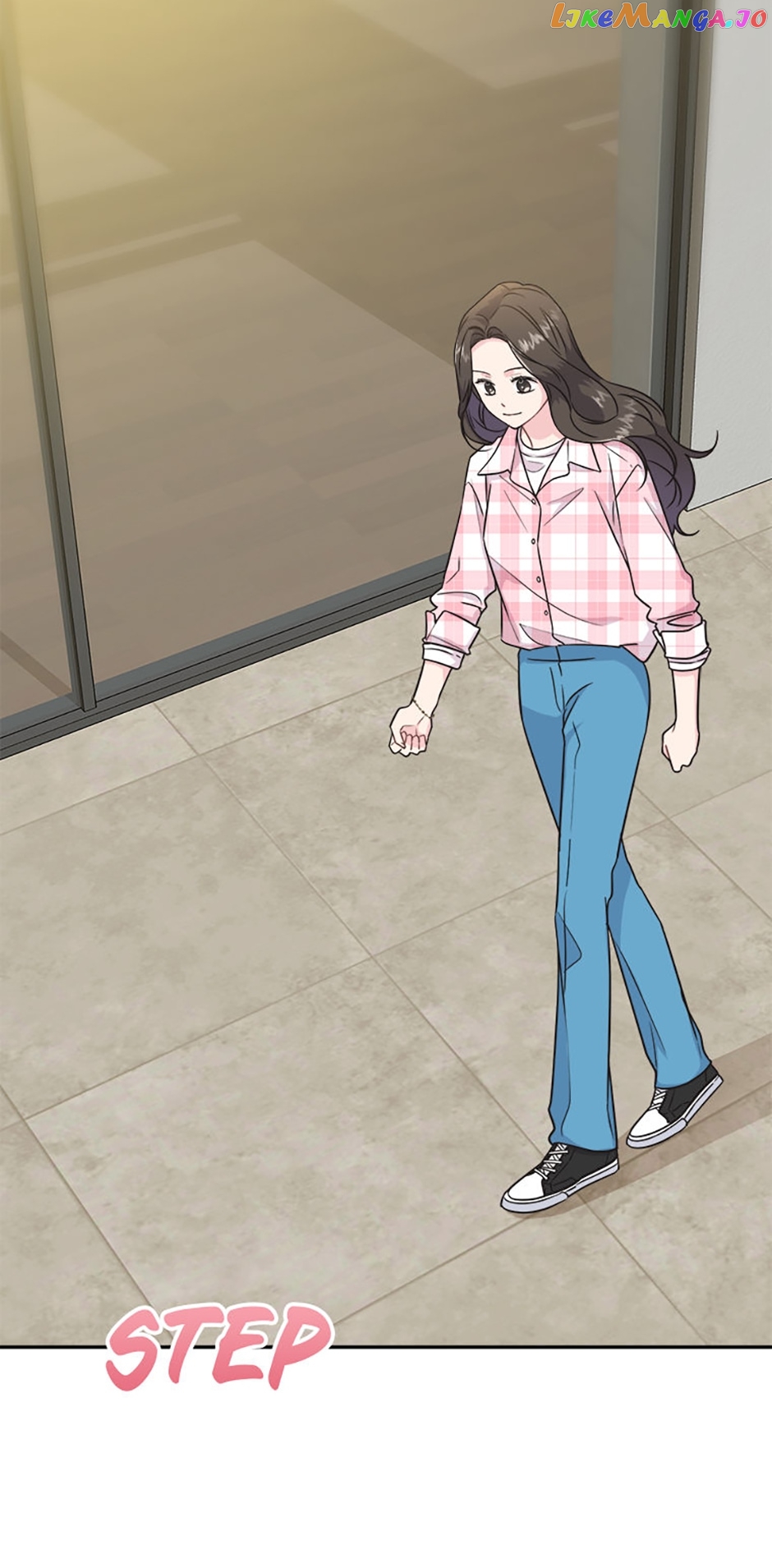 Chapter 29 - Image 2