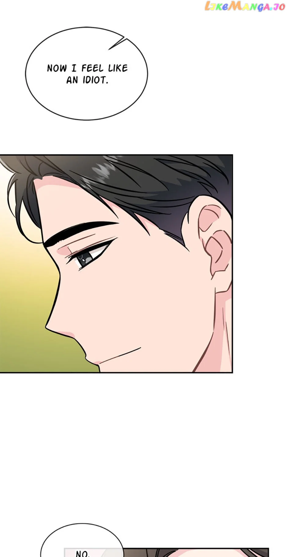 Chapter 29 - Image 22