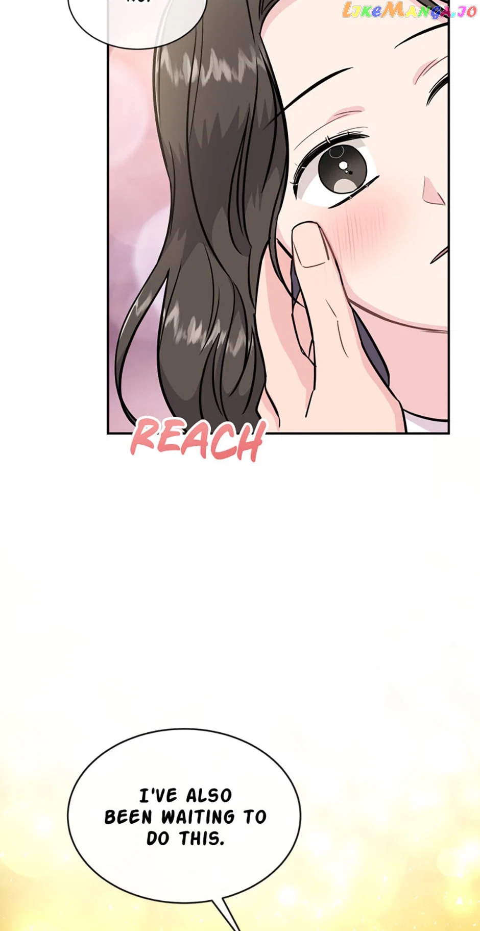 Chapter 29 - Image 23