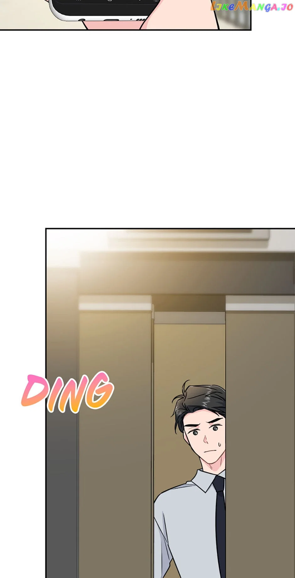 Chapter 29 - Image 31