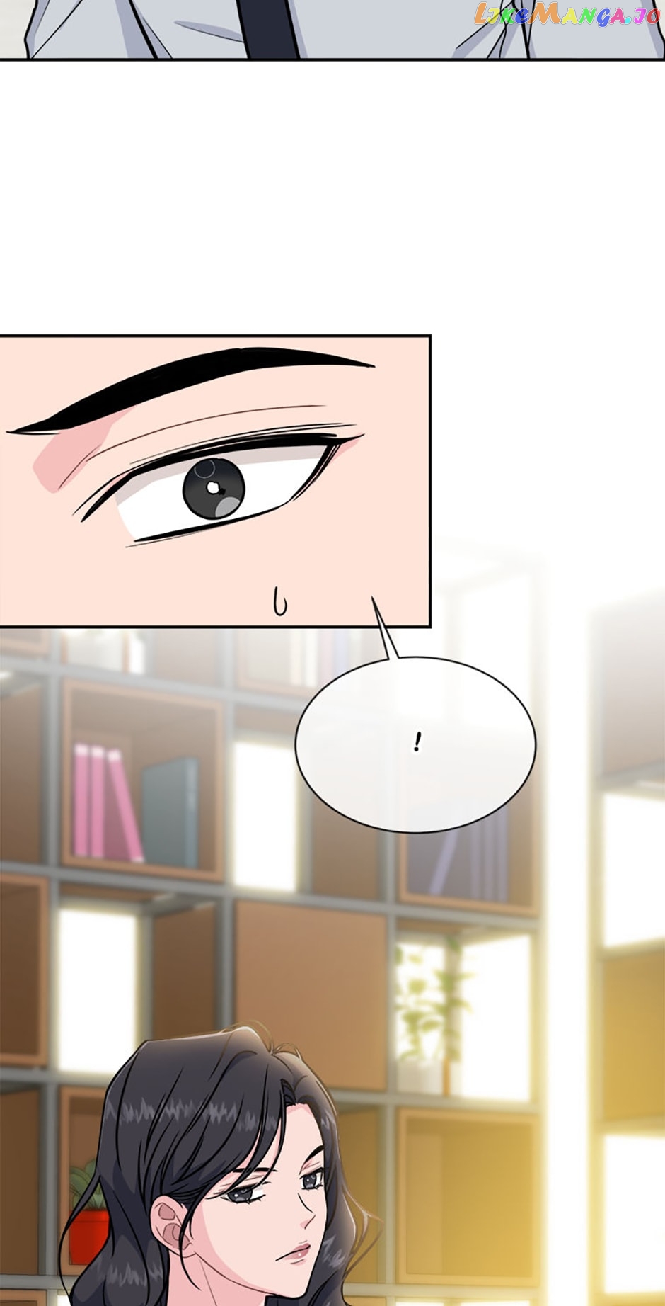 Chapter 29 - Image 33