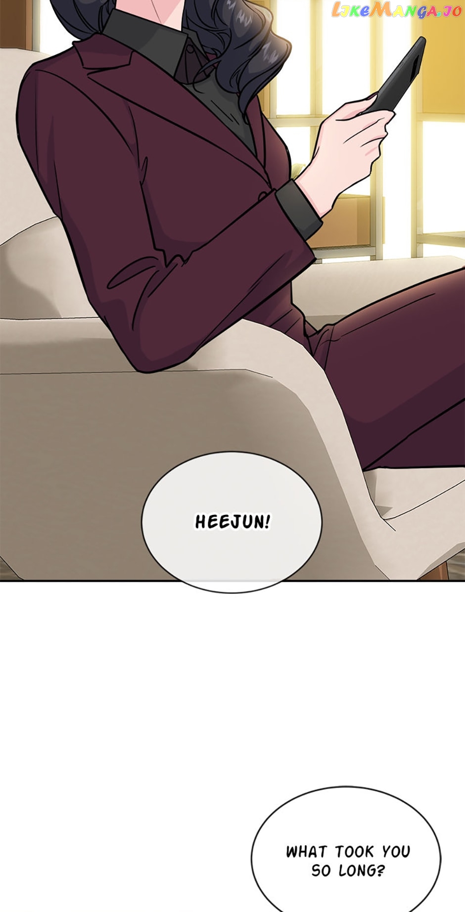 Chapter 29 - Image 34