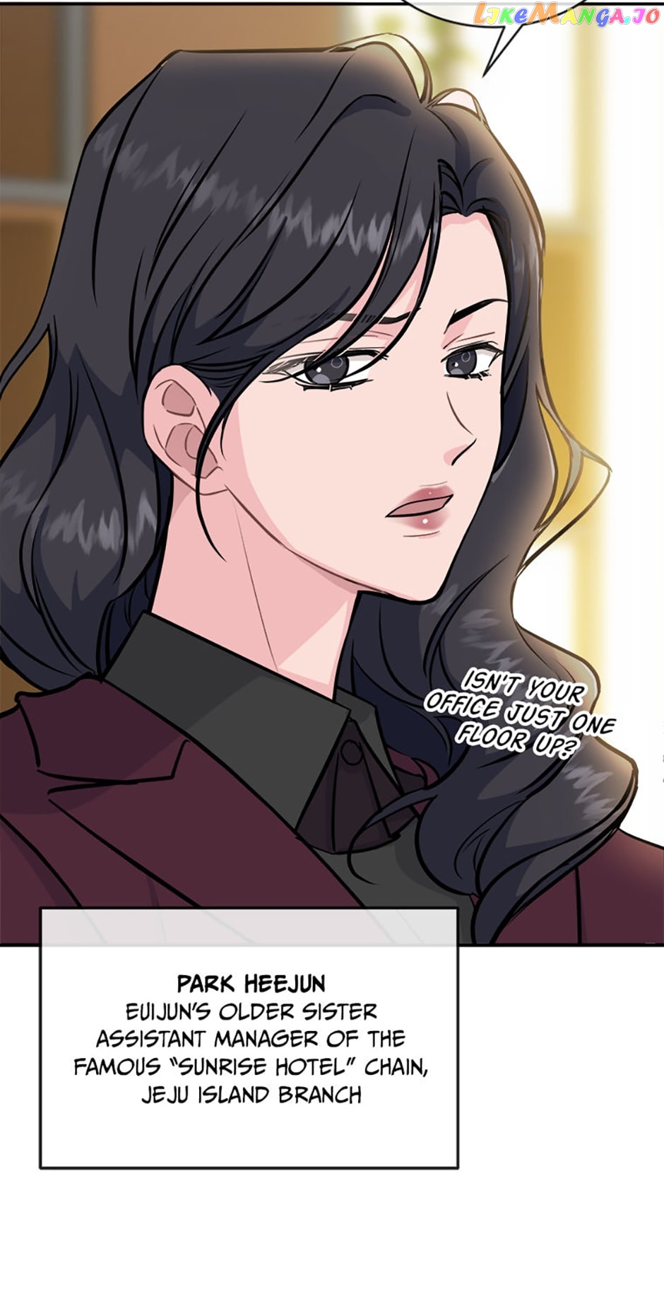 Chapter 29 - Image 35