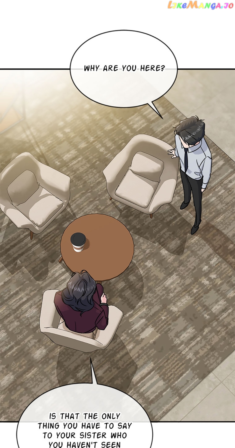Chapter 29 - Image 36