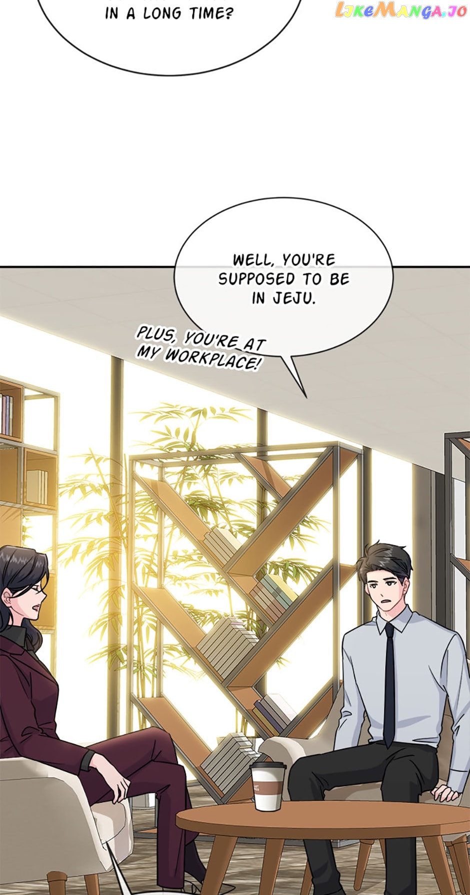 Chapter 29 - Image 37