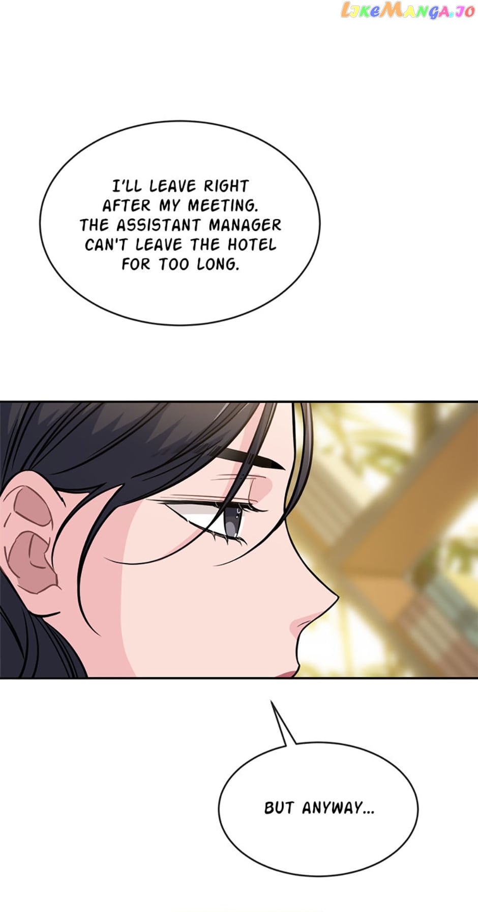 Chapter 29 - Image 39