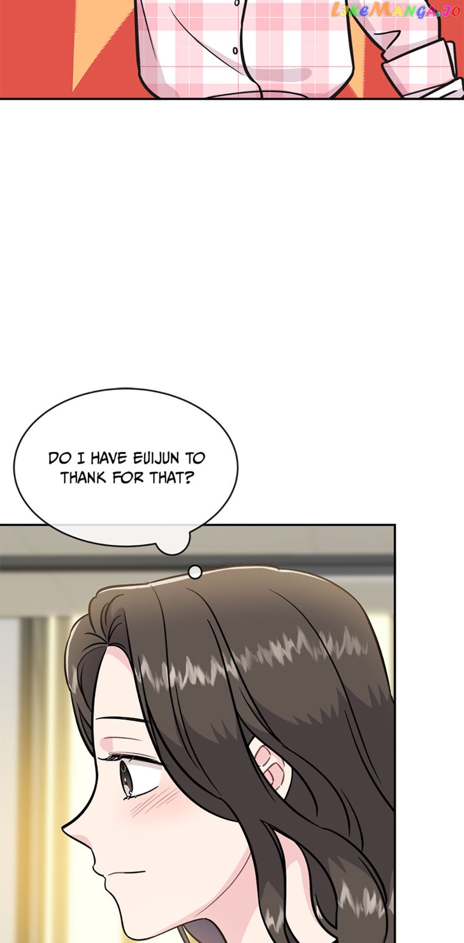 Chapter 29 - Image 4