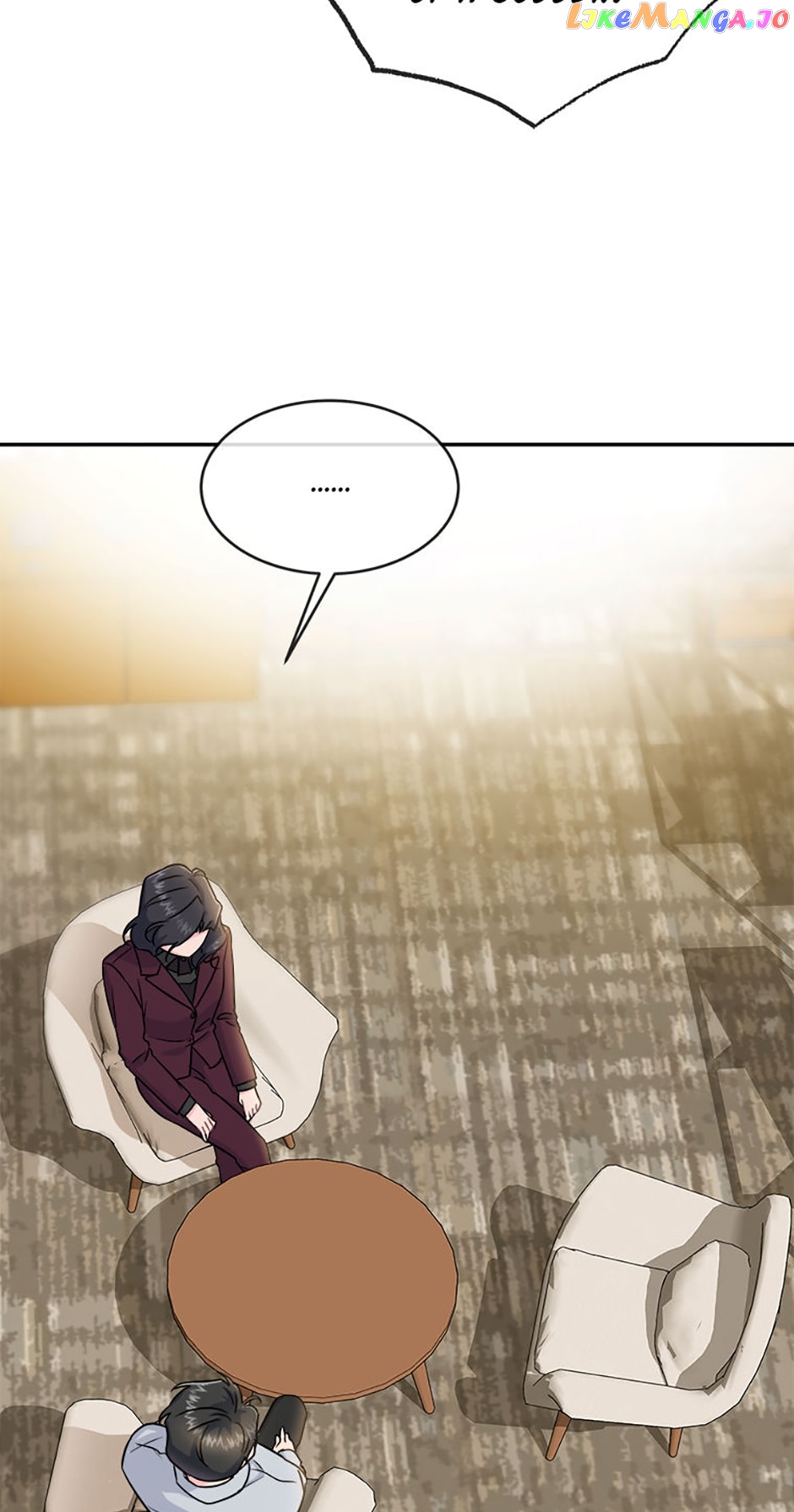 Chapter 29 - Image 44