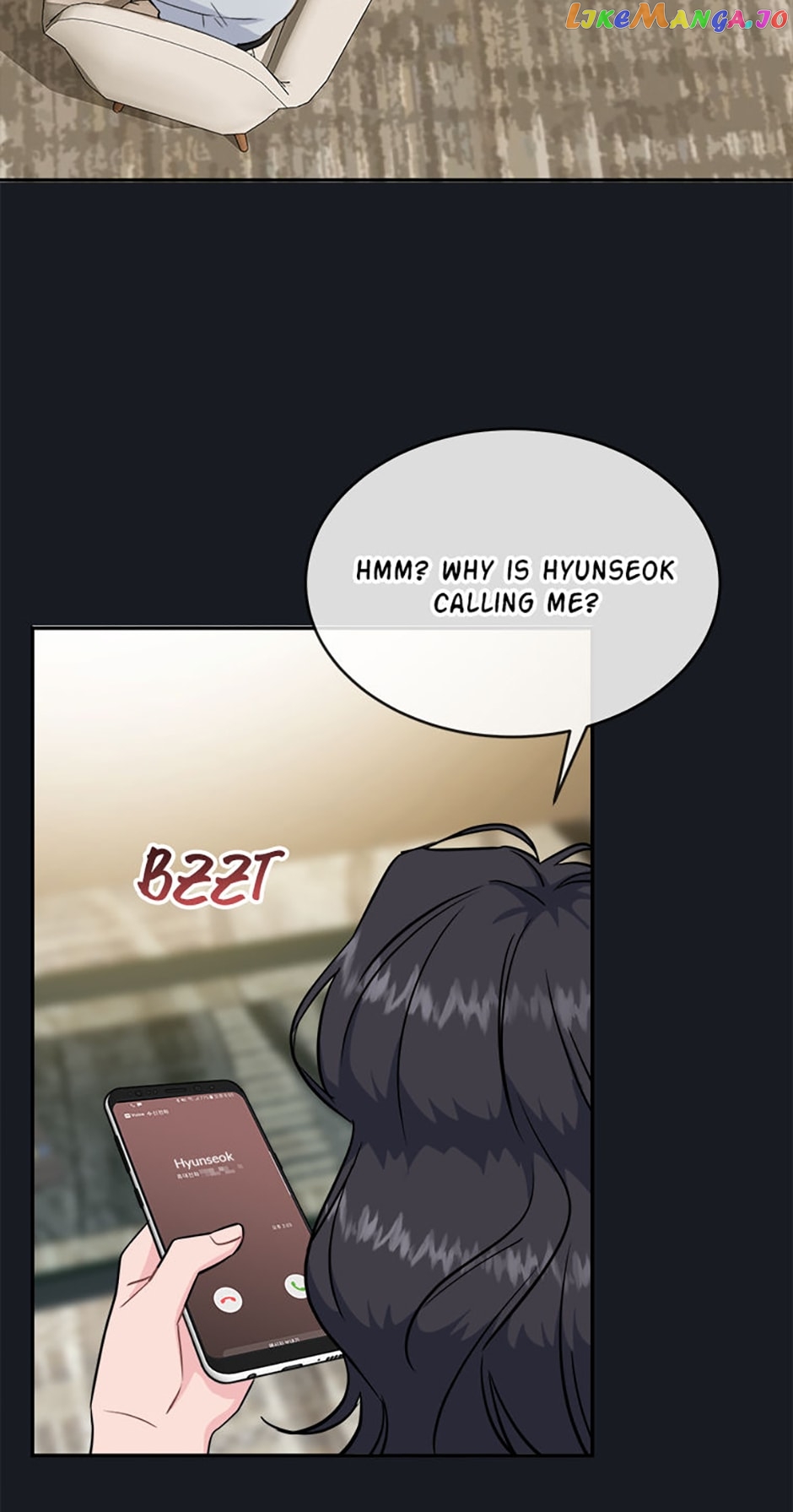 Chapter 29 - Image 45
