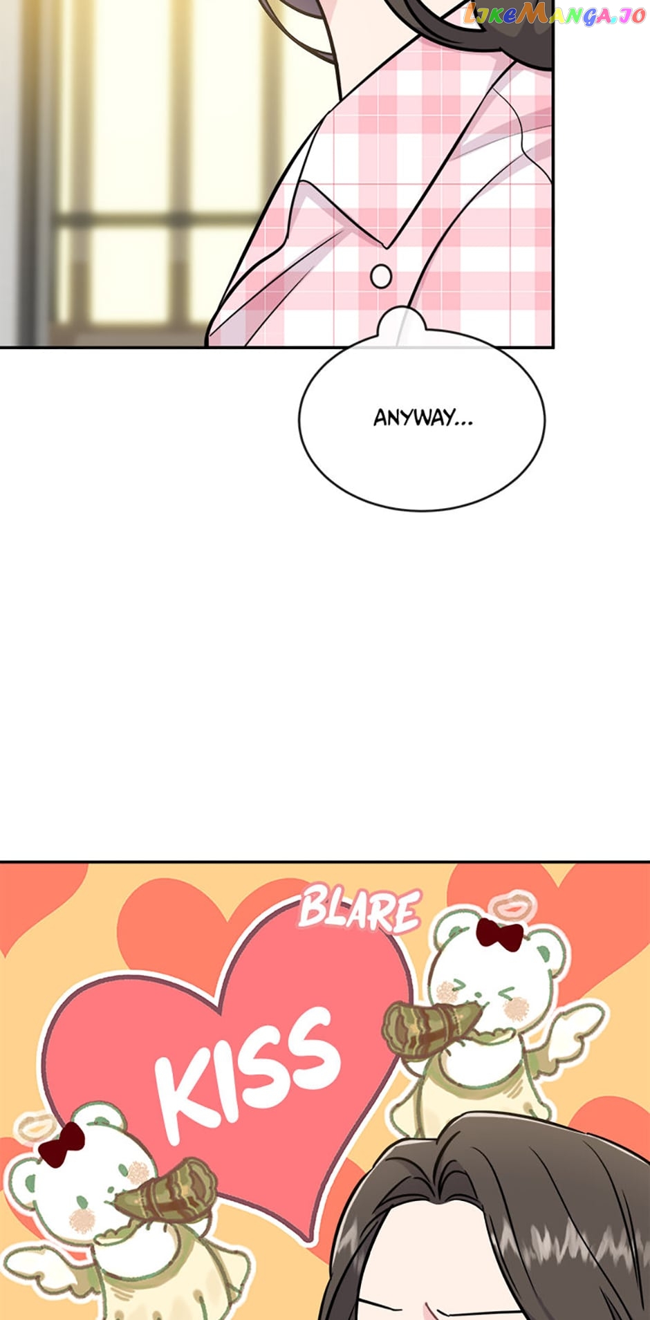 Chapter 29 - Image 5