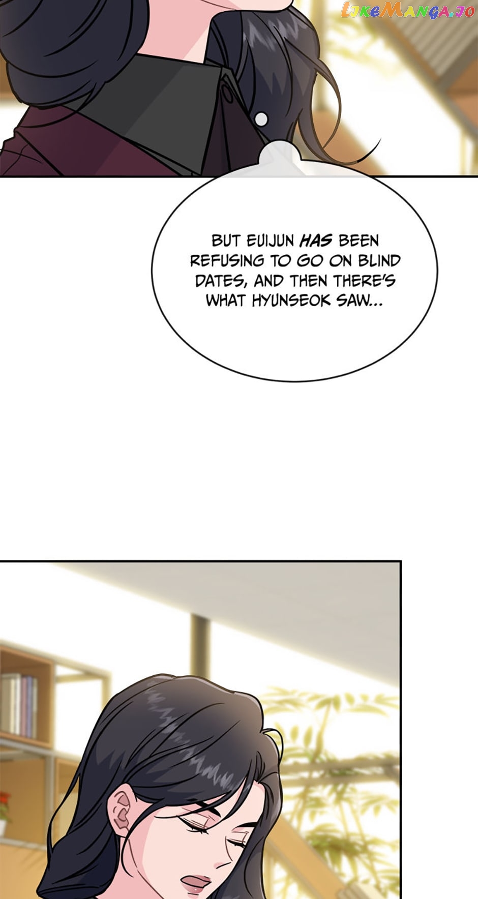 Chapter 29 - Image 51