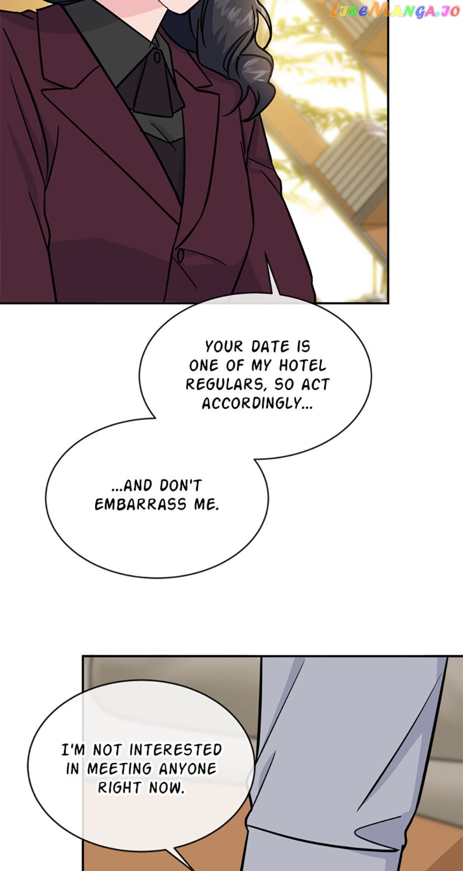 Chapter 29 - Image 52