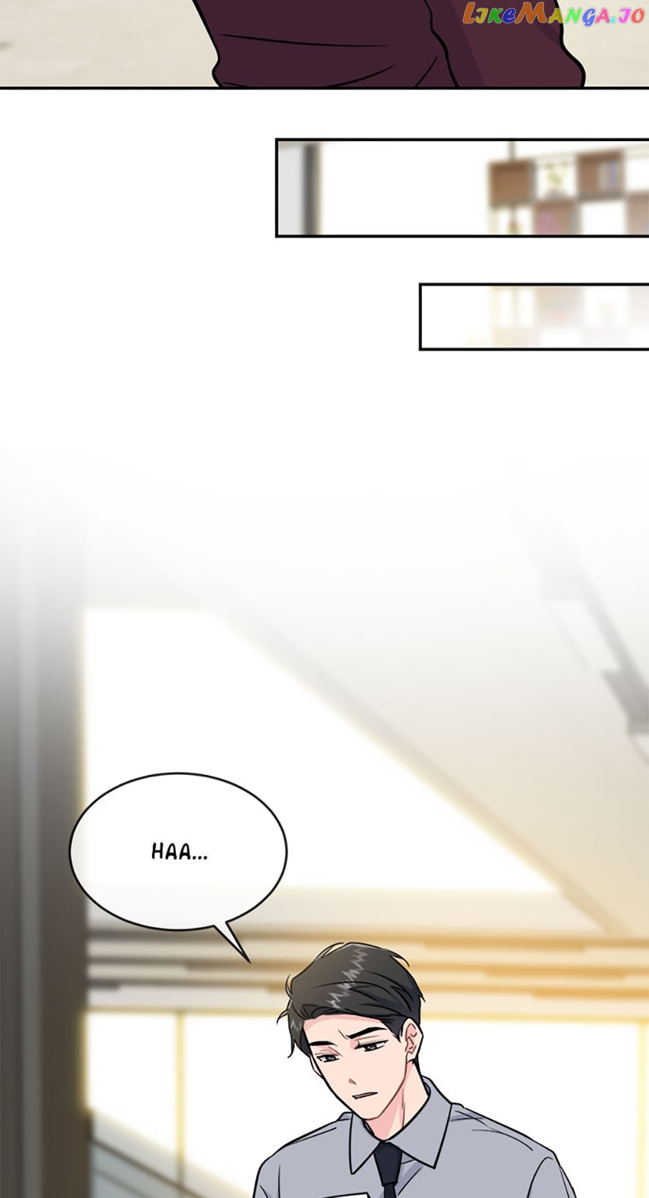Chapter 29 - Image 61