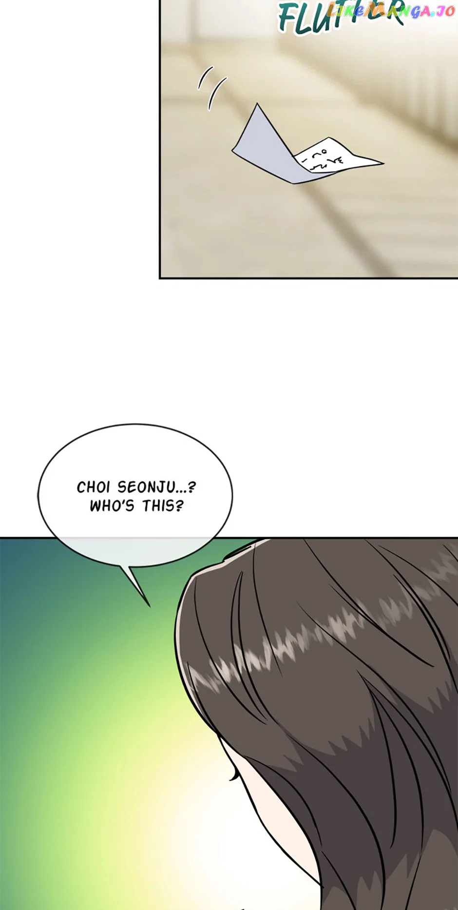 Chapter 29 - Image 65