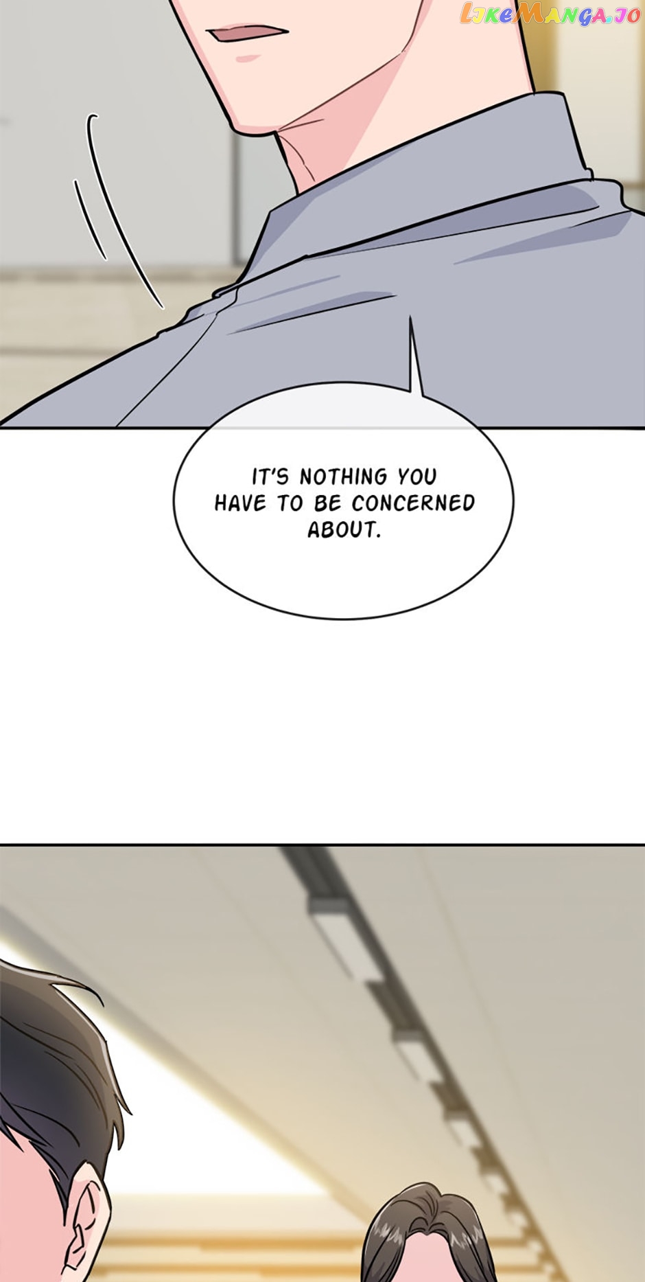 Chapter 29 - Image 68