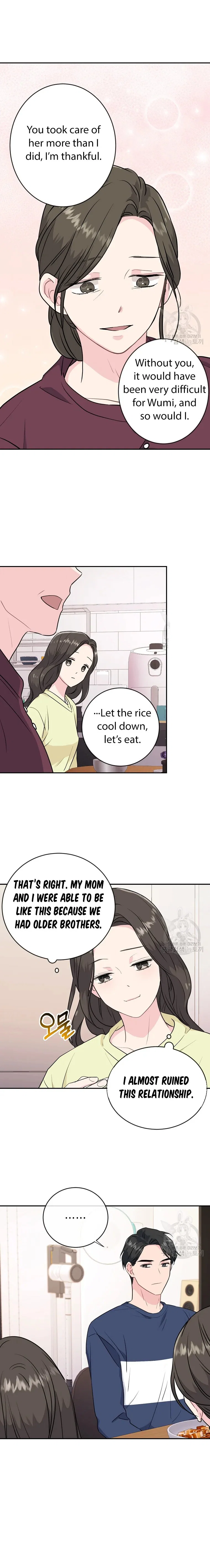 Chapter 3 - Image 10