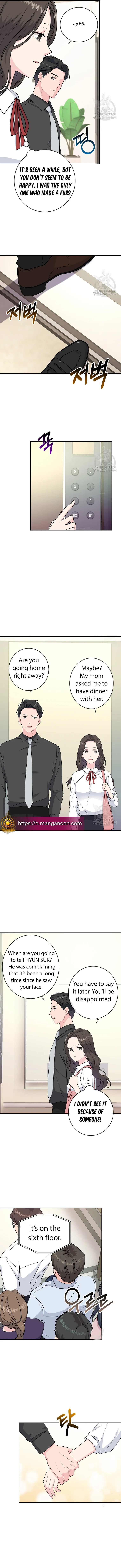 Chapter 3 - Image 2