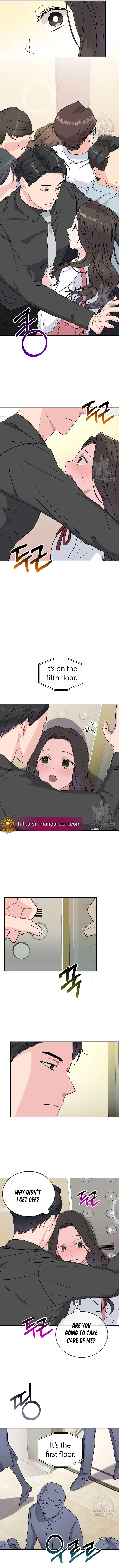 Chapter 3 - Image 3