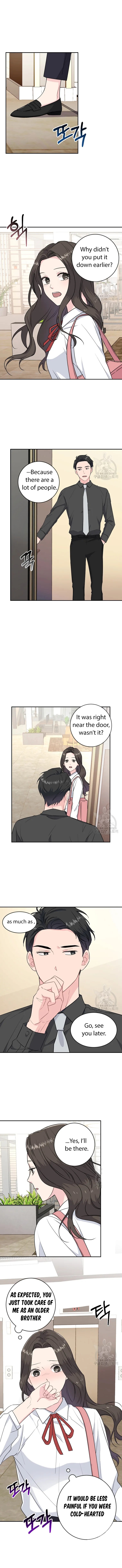 Chapter 3 - Image 4