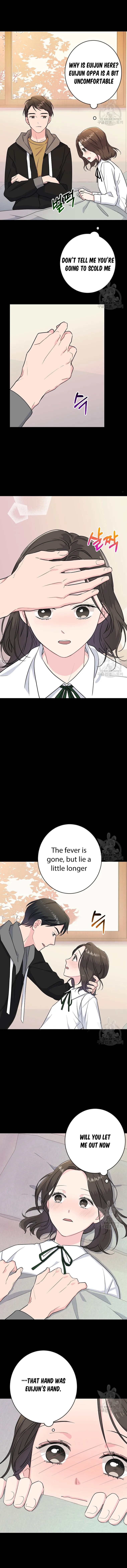 Chapter 3 - Image 7
