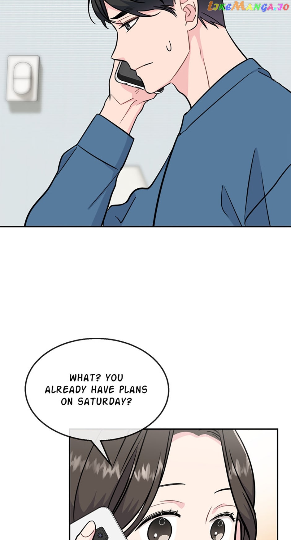 Chapter 30 - Image 11