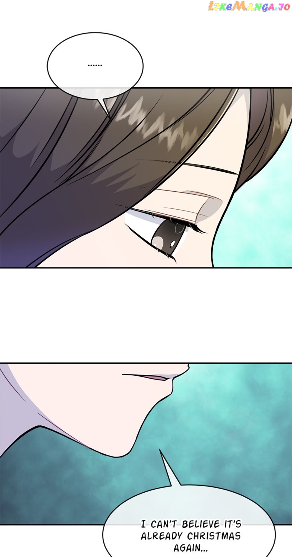 Chapter 30 - Image 15