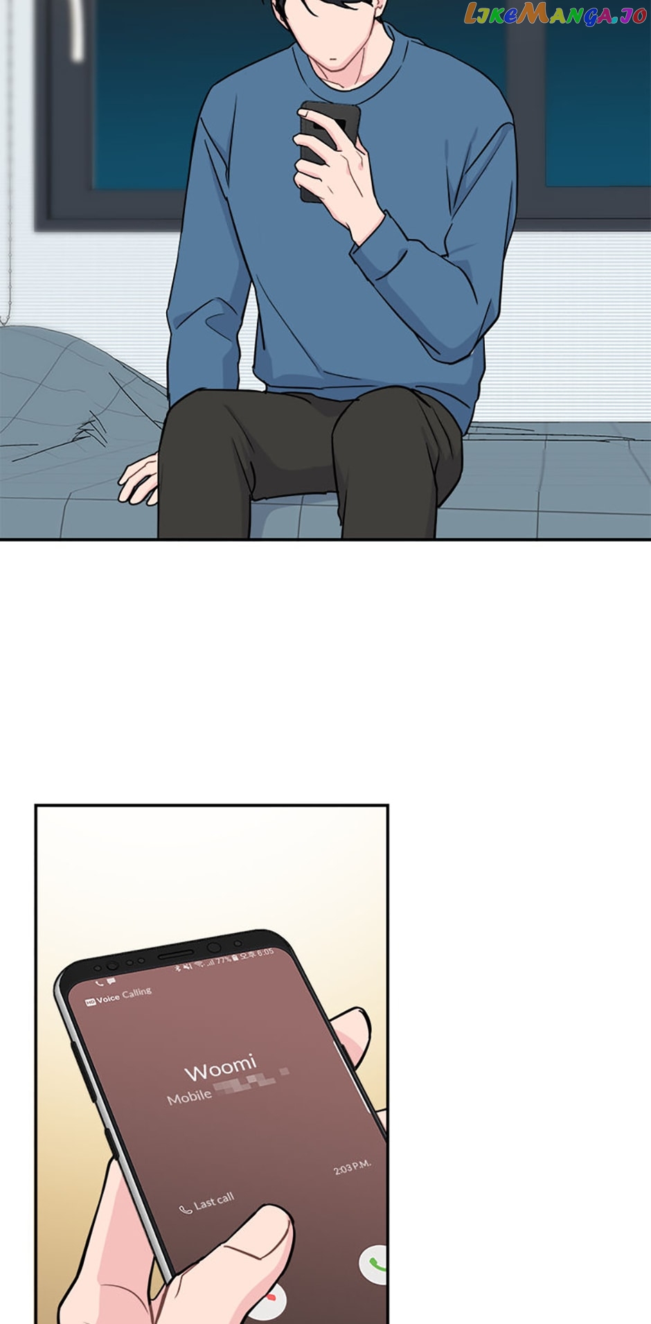 Chapter 30 - Image 2
