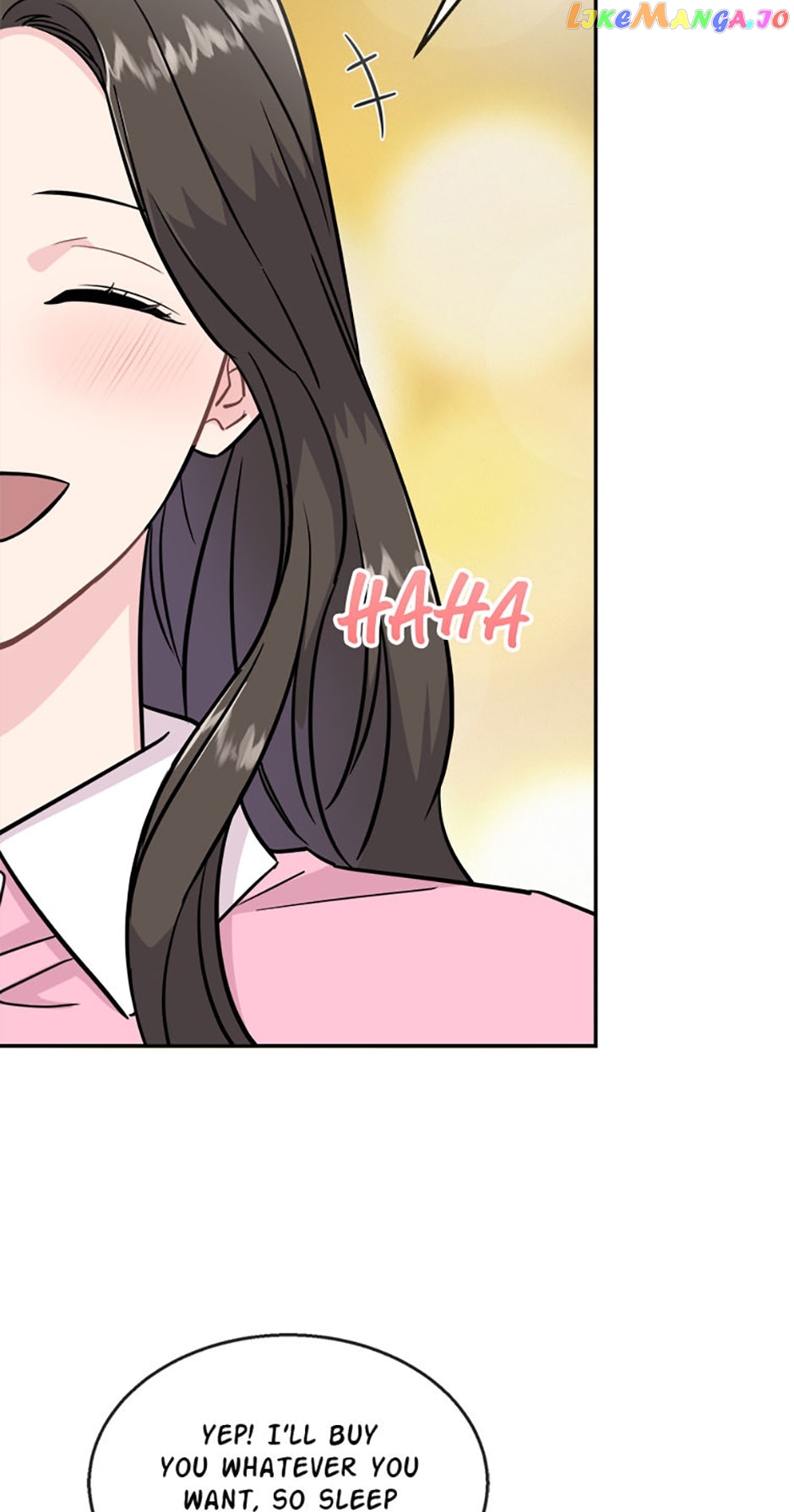 Chapter 30 - Image 20
