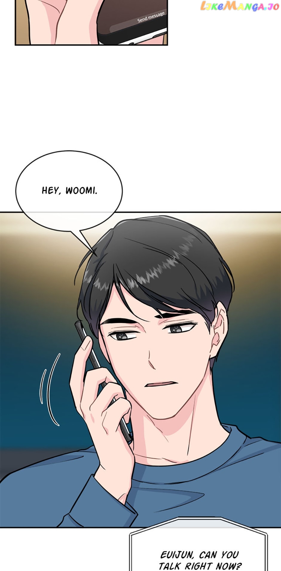 Chapter 30 - Image 3