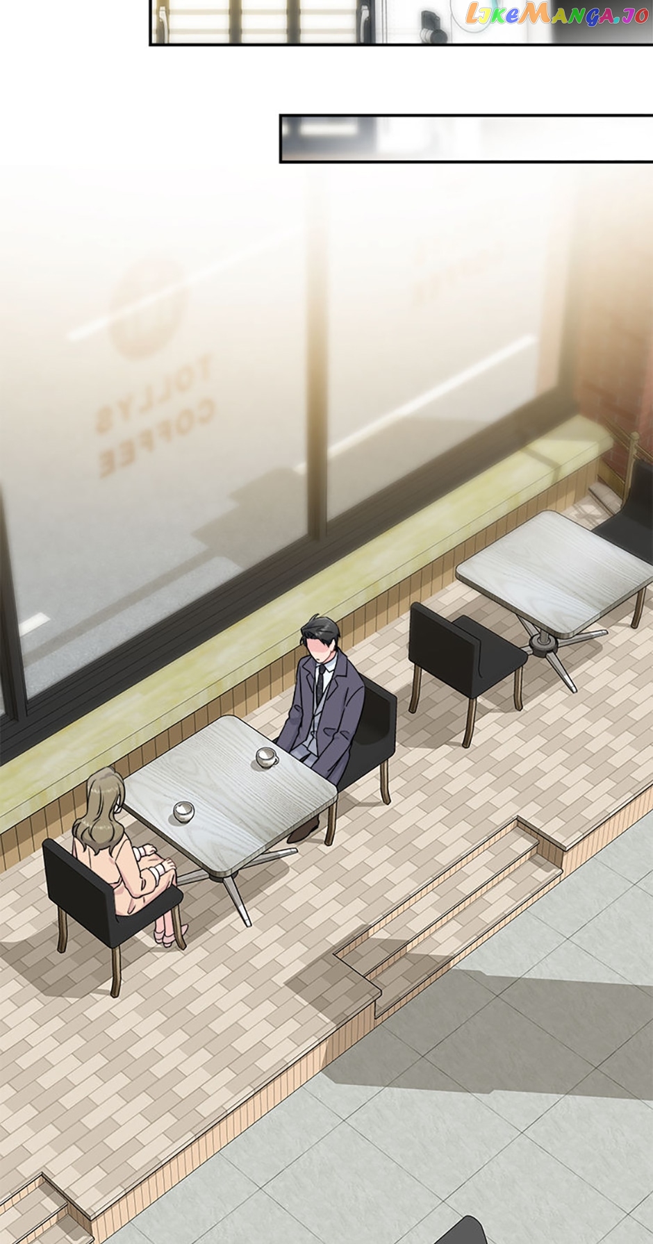 Chapter 30 - Image 34