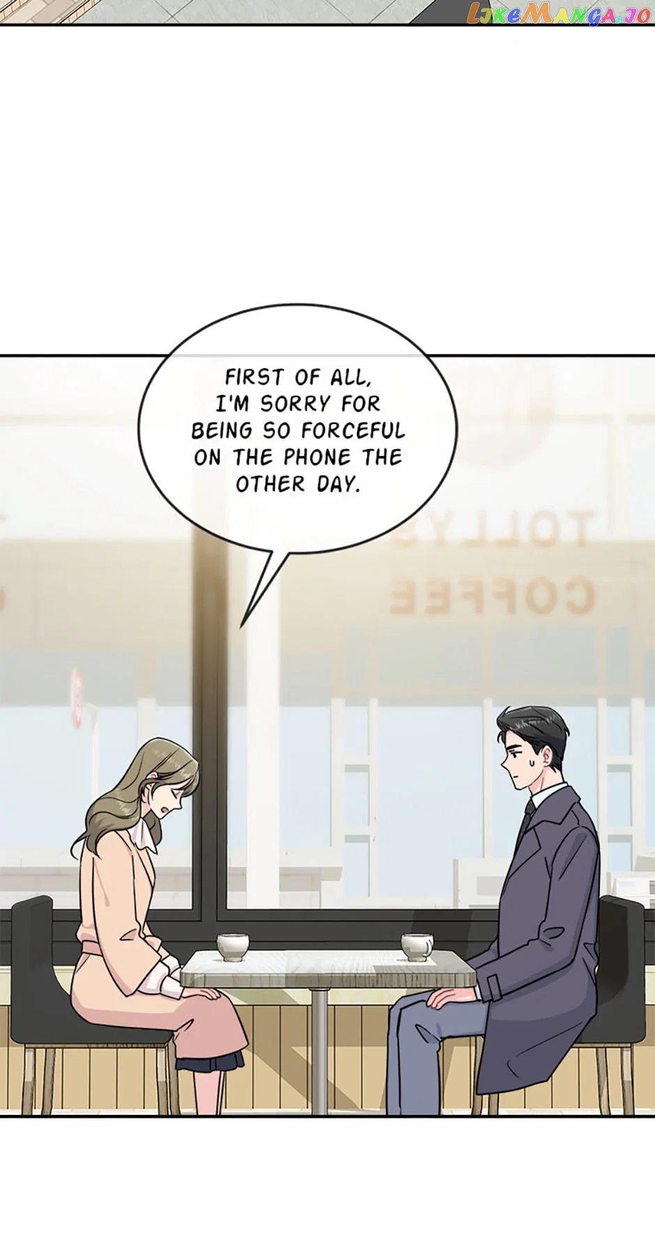 Chapter 30 - Image 35