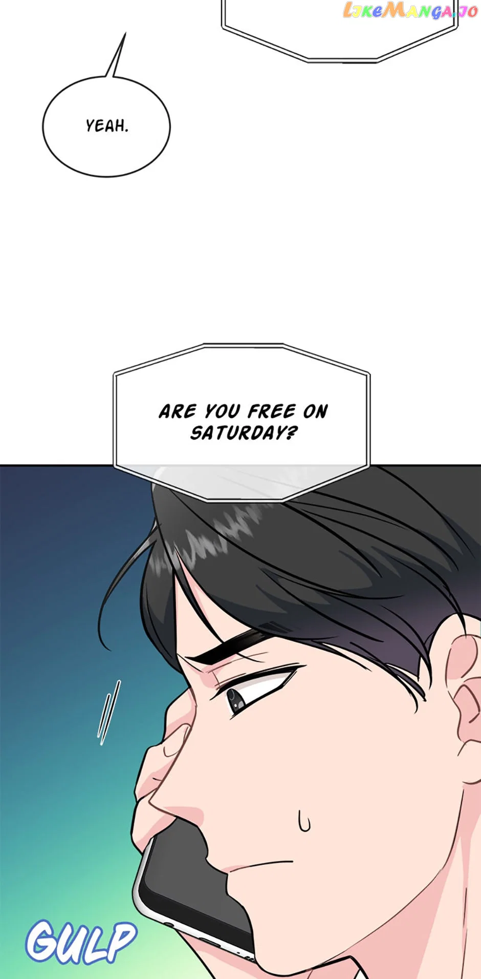 Chapter 30 - Image 4