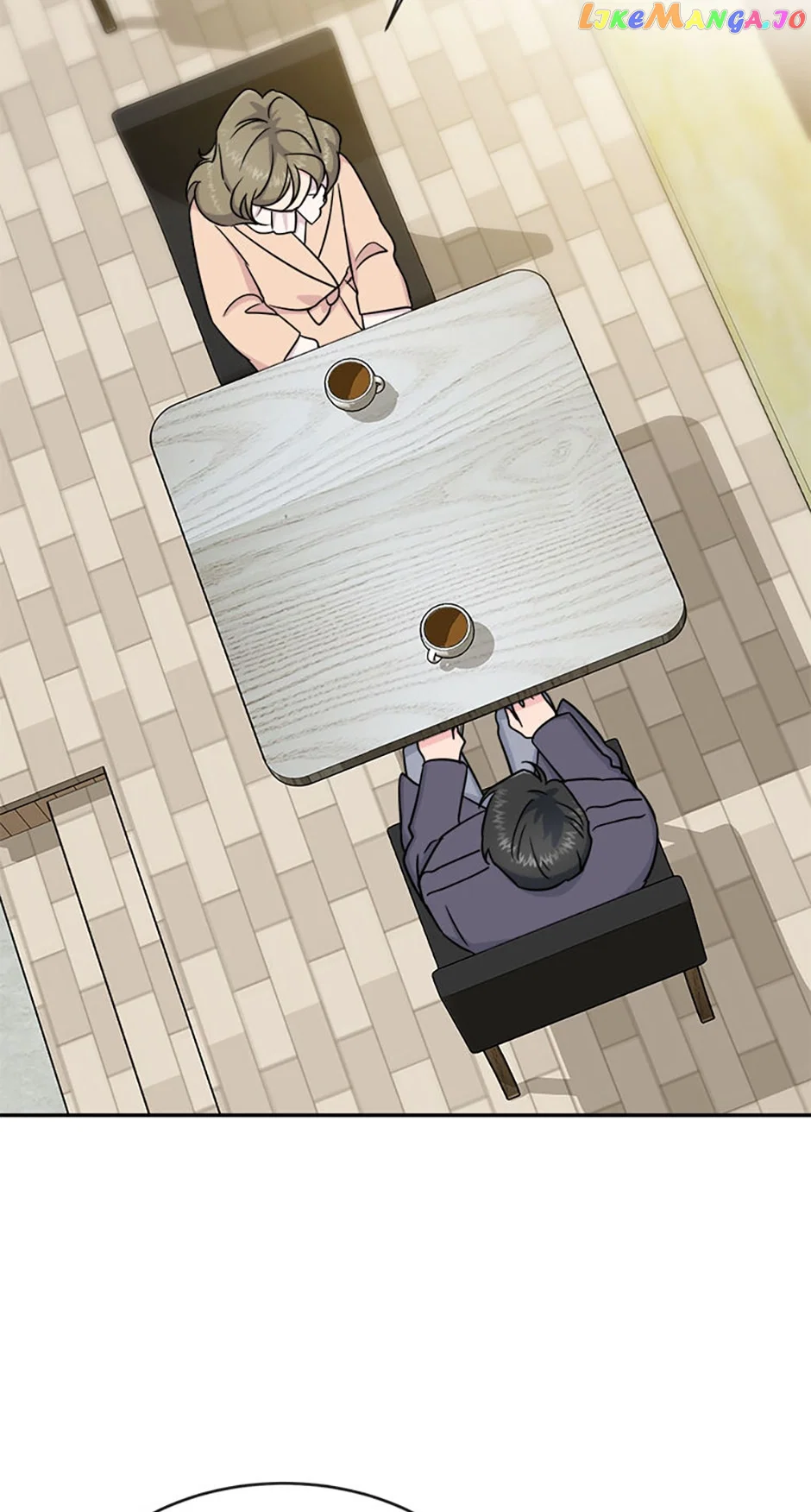 Chapter 30 - Image 40