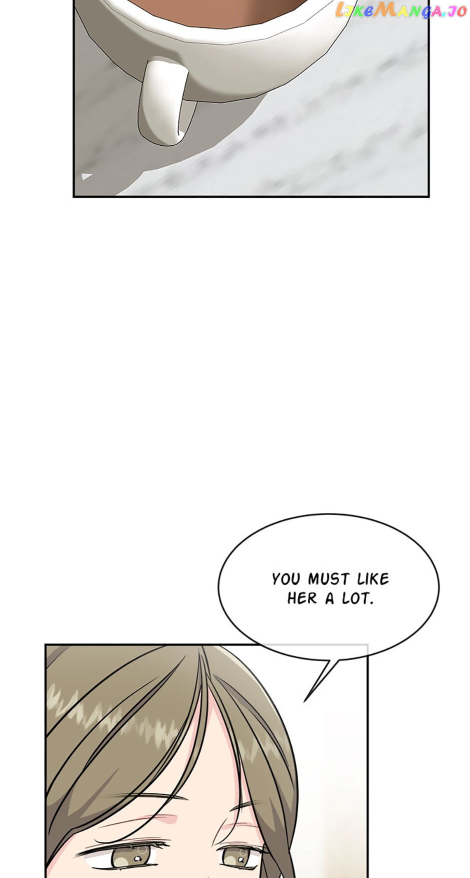 Chapter 30 - Image 45