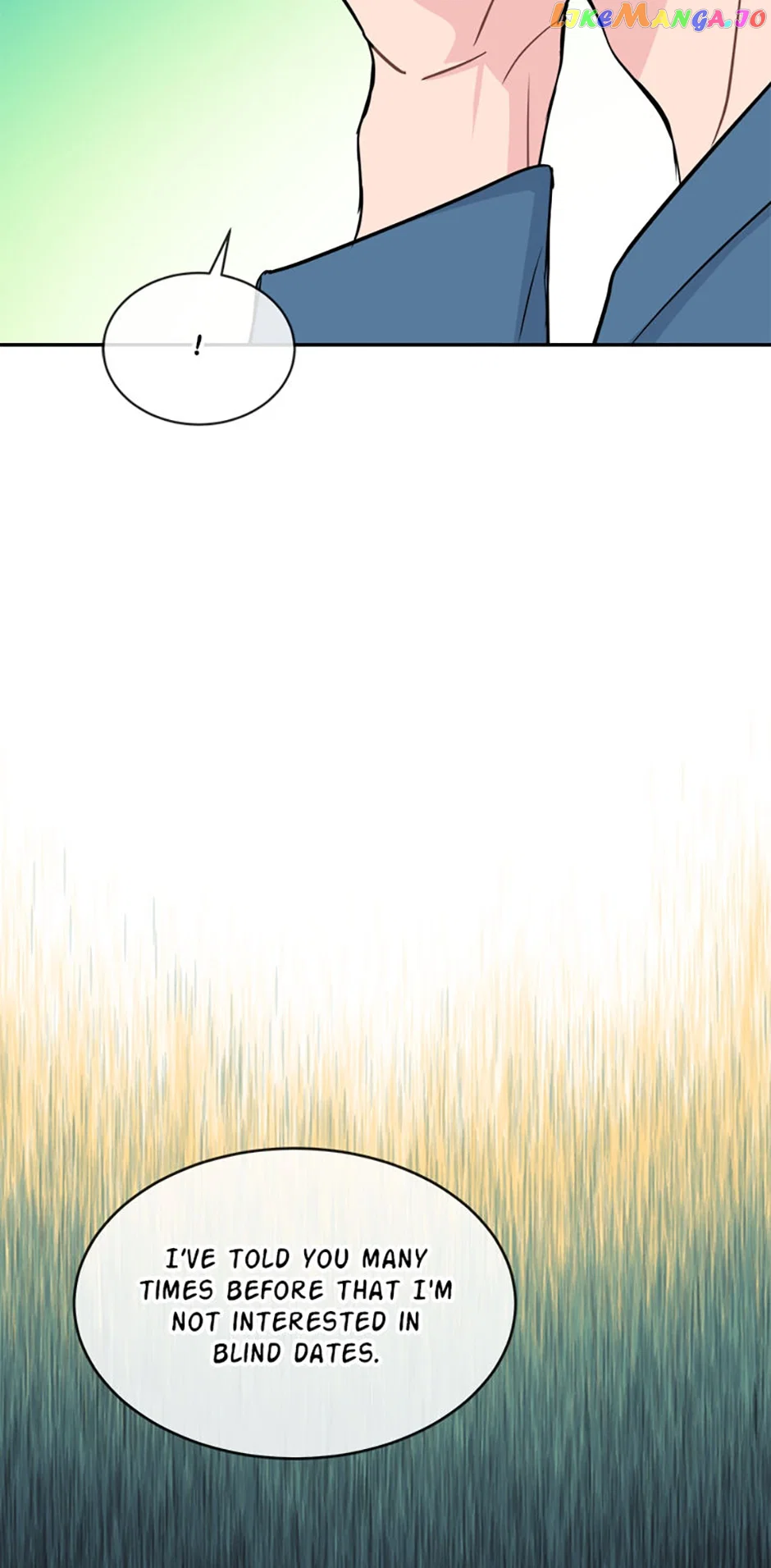 Chapter 30 - Image 5