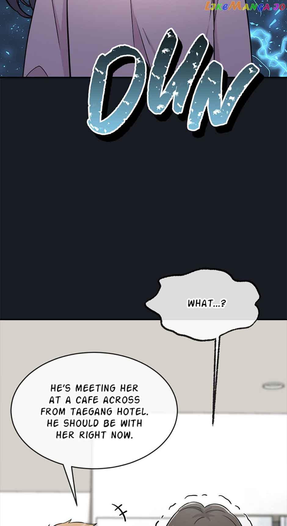 Chapter 31 - Image 10