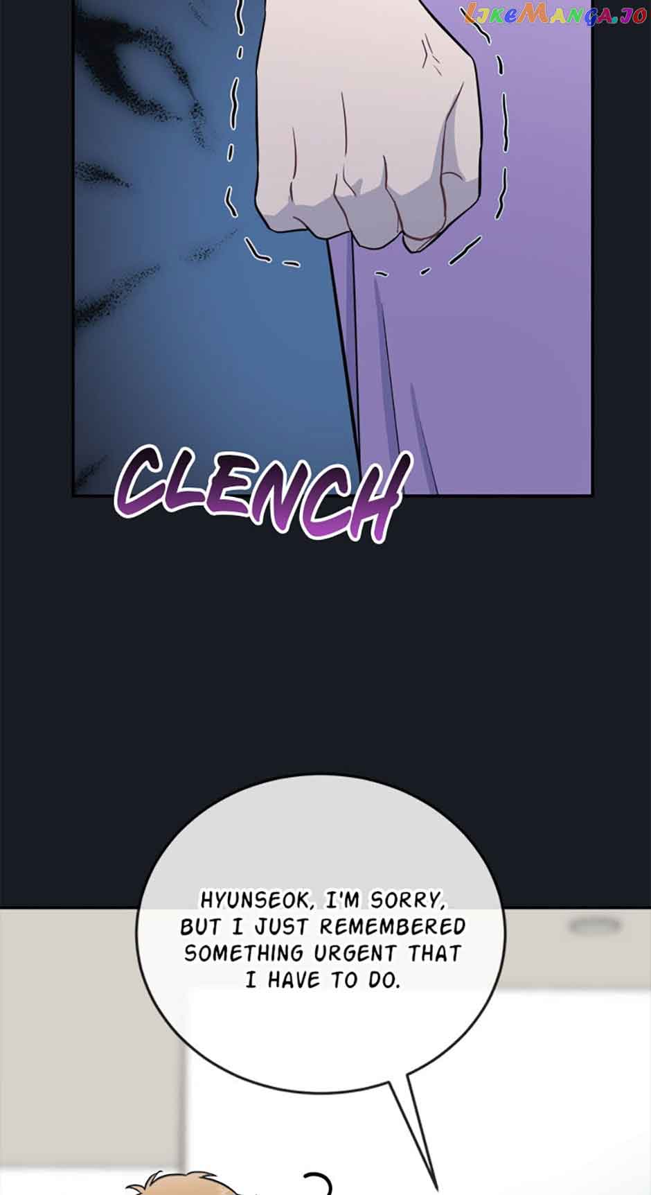 Chapter 31 - Image 12
