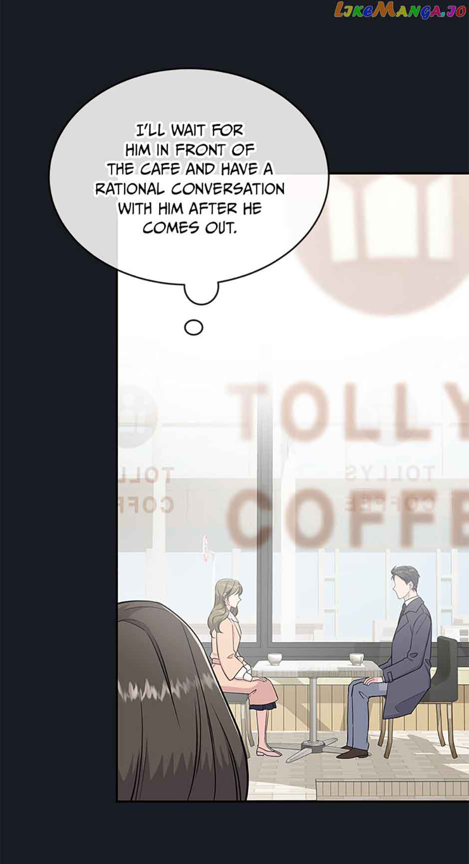 Chapter 31 - Image 18