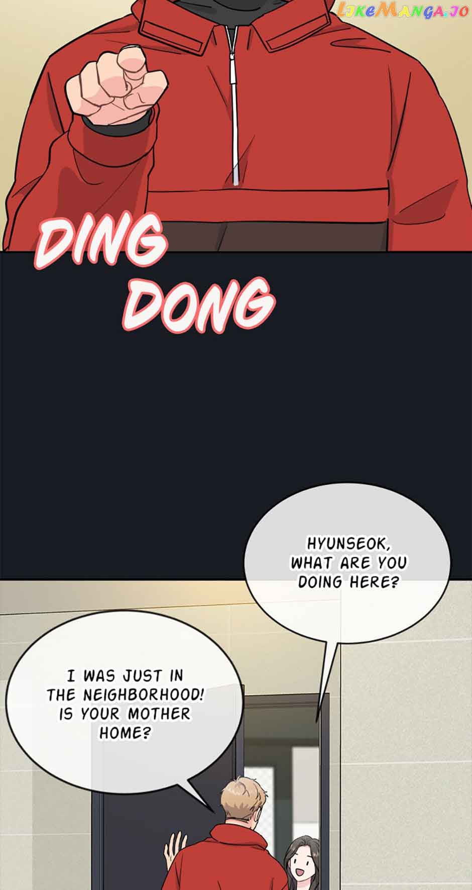 Chapter 31 - Image 2