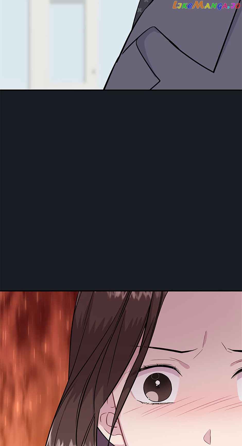Chapter 31 - Image 20