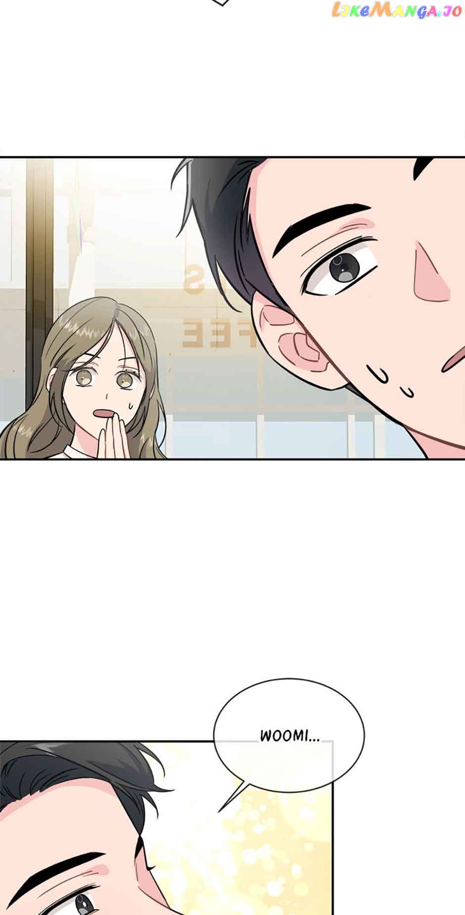 Chapter 31 - Image 23